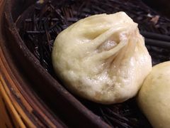 -草包包子铺(宽厚里店)
