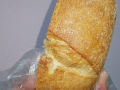 意大利白面包-Olé精品超市(前海壹方城店)