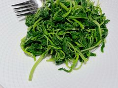 苋菜-老兴鲜(黄浦店)