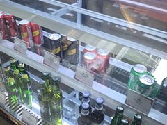 -上海吉臣维景酒店·维多利亚餐厅