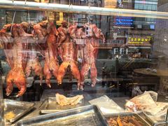 -老妈秘制兔头(春熙路店)