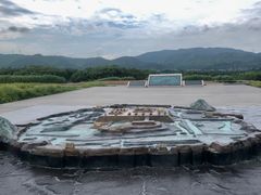 -良渚古城遗址公园