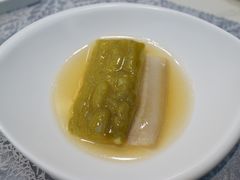 -东海酒家(长平东路店)