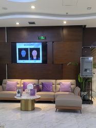 -洁铭新加坡医美