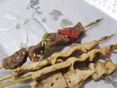 -西单翅酷(西单店)