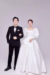 -花漾摄影优选工作室(东莞原创作品店)