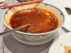 -拾宴(汇智国际商业中心店)
