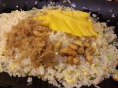 -沙嗲王(加拿芬店)