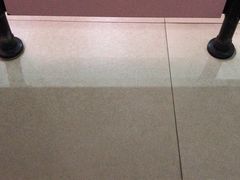 -福州长乐国际机场