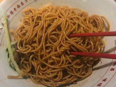 -味福记·江西小炒·南昌小吃(青山湖万达店)