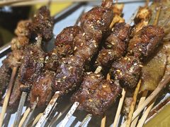 -望京小腰(北京总店)