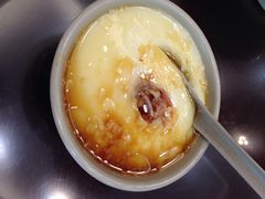 老盛兴苏州汤包馆(定西路二店)-老盛兴·上海小笼汤包馆(武夷店)
