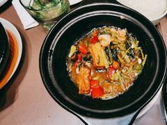 -有璟阁港式餐厅(国贸商城店)