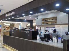 -凯德MALL(望京店)