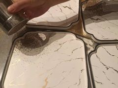 -额尔敦牛厨师铜板烧