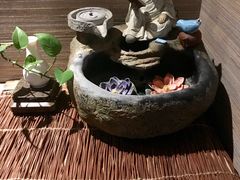 -樱蘭·影院足道·养生SPA(三里屯店)