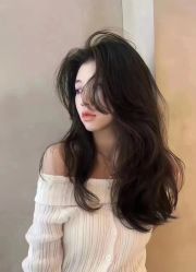 -帝迈造型