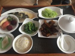 -馨月汇·独栋月子会所(静安店)