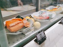 -佛山岭南天地康得思酒店·岭南·市集