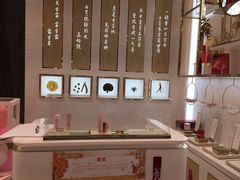 -中商广场(黄石店)