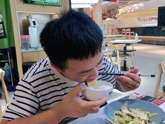 酸菜鱼-胡子大厨·超级小炒肉(华润店)