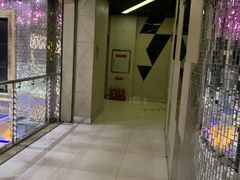 -酷必乐KTV(北行店)