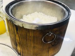 -鑫悦楼煎蟹·16年海鲜大排档