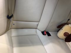 -利美特•威固V-KOOL双膜(杨浦授权店)