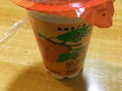 -老钟家烤羊排·敦伊阁清真餐厅胡羊焖饼