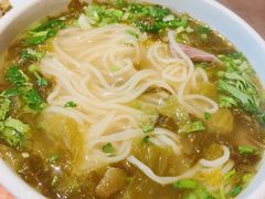 -伊润牛拉(国民街店)