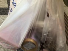 -南市食品街