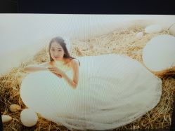 点击看大图 IMG_0332-艺匠摄影ARTIZ STUDIO(南京店)
