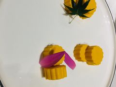 -茗鼎汇(星方汇广场店)