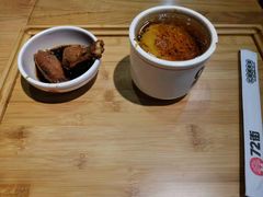 -72街红烧排骨饭(海珠丽影广场店)