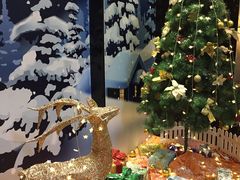 -厦门泰谷酒店(中山路镇海路地铁站店)