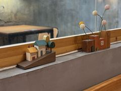 -友名Cross日式咖喱屋(江南大道中店)