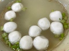 -圆宝台湾小吃(迎津街店)