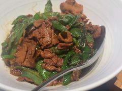 -老湘亲·品鉴湘菜(蔡塘爱琴海店)