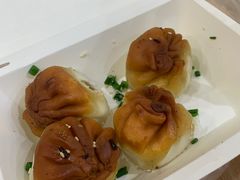 -腾元生煎(西华路店)