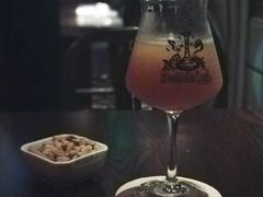 精酿啤酒-TINY