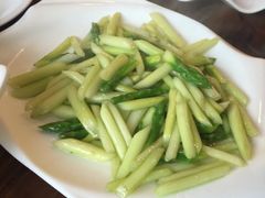 -浦江餐饮·上海菜馆(五四路店)