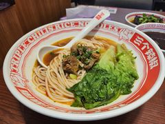 -72街荷叶饭(丽影广场店)