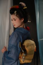 -持熹光年写真体验馆