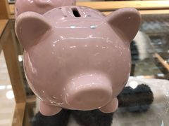 -ZARA HOME(长楹天街购物中心店)