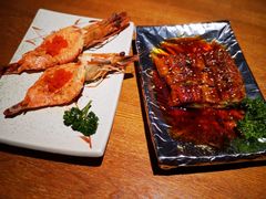 -寻味寿司日本料理(华亿店)