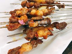 -大孩龙虾(体育场旗舰店)