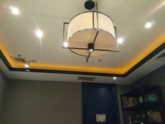 -马仕玖煲·融合菜·酥不腻烤鸭(人大店)
