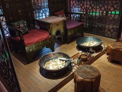 -泰融玺·泰式按摩SPA(包河万达店)