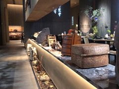 -湘路·湖南钵子菜·宴请(石龙仔店)
