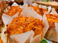 -仟吉KenGee(国贸360店)